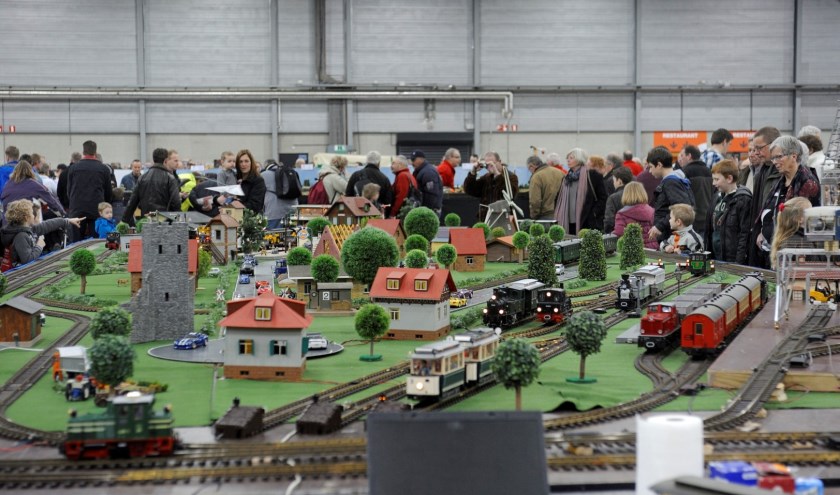 modelbouwshow-zeelandhallen-large