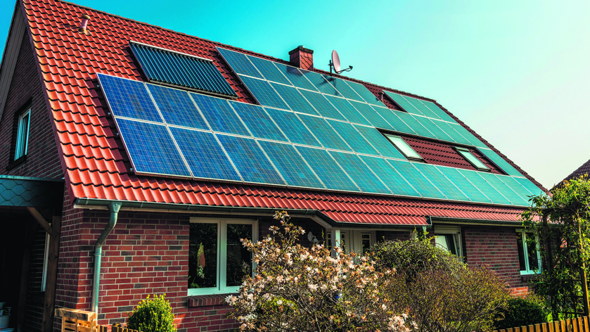 Open huizen bij huis-, tuin- en klimaatdag in Borsele