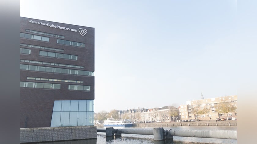 Waterschap past maaimethoden aan door nieuwe regels