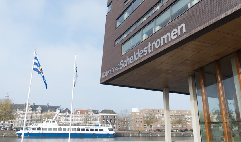 Jaarresultaat Scheldestromen bekend