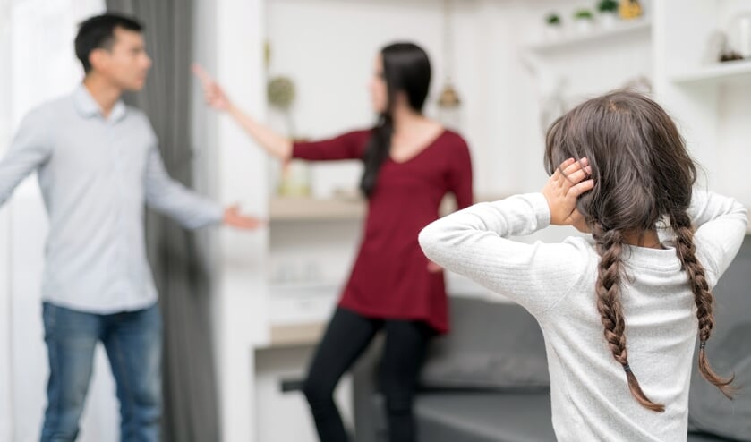 Emergis preventie start met een kindergroep op Tholen