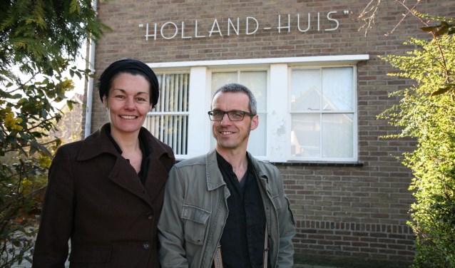 holland-huis-scherpenisse-kunstkamer-bestuur-stichting-leo-willemien-martin-large