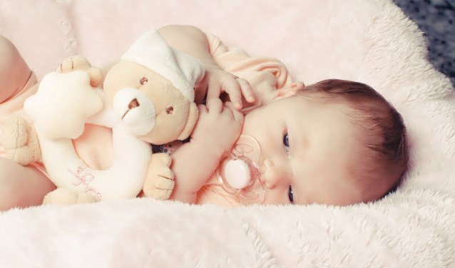 baby-foto-schenzelarts-pixelio-medium
