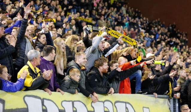 Foto ter illustratie
