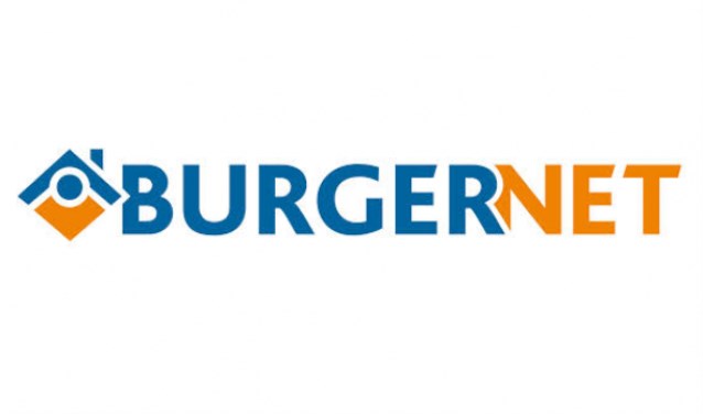 burgernet