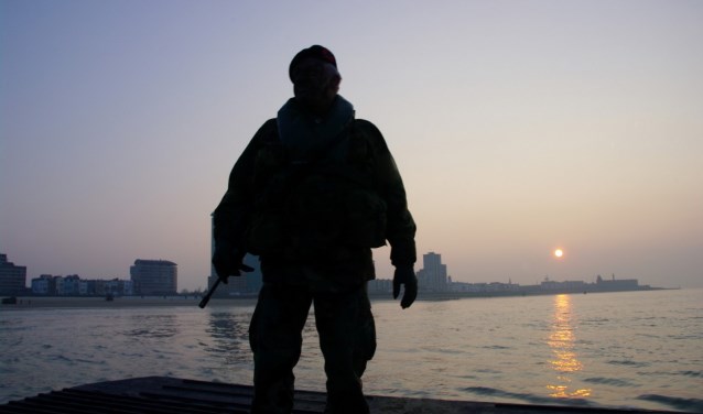 mariniers-bo-large