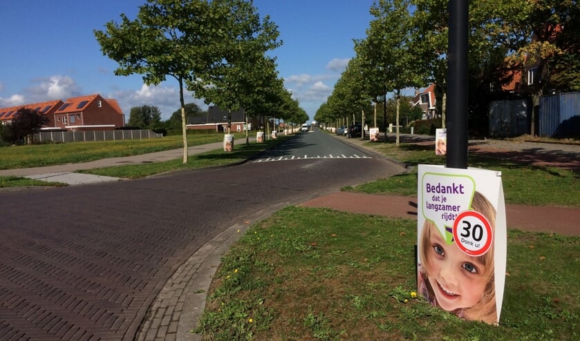 De Zeeuwse Maand van de Verkeersveiligheid 2021 is van start