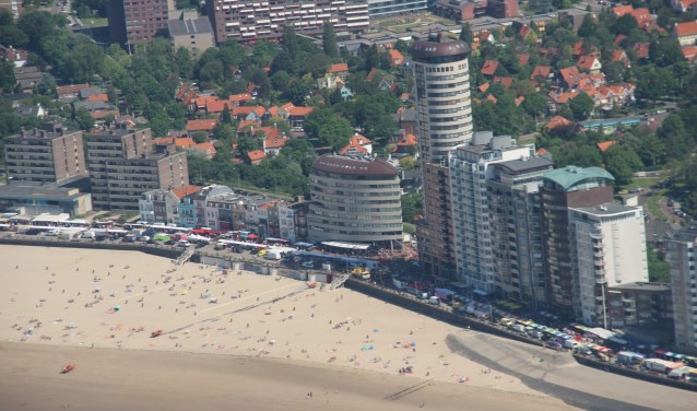 ondernemen-in-vlissingen-boulevard-large