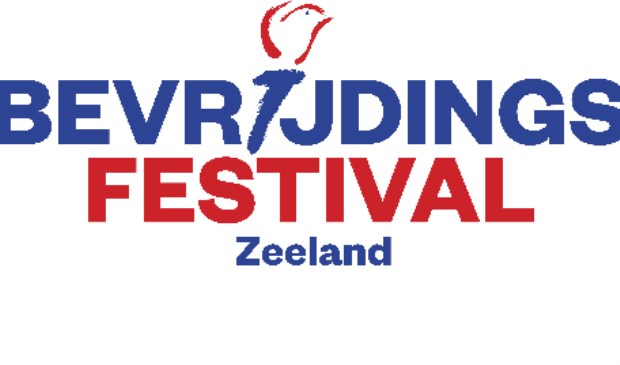 Davina Michelle op 29e editie Bevrijdingsfestival Zeeland