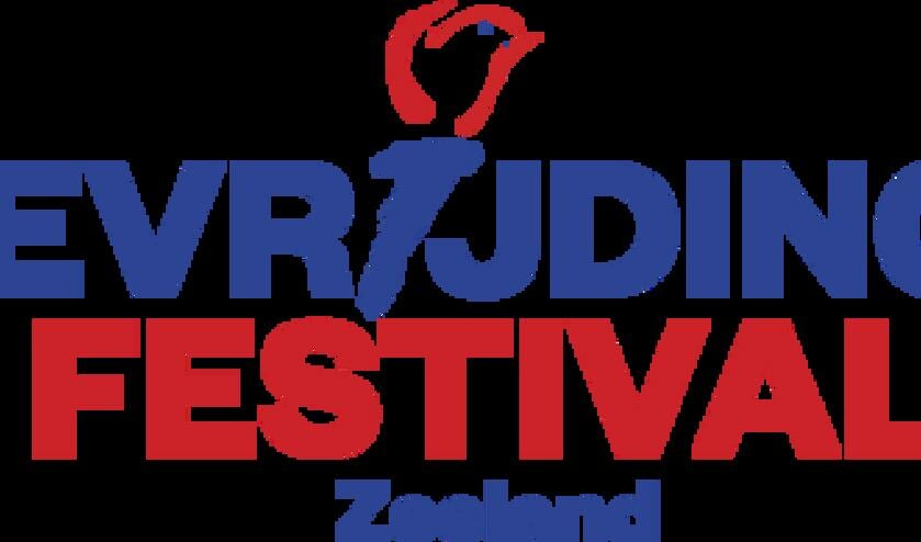 Davina Michelle op 29e editie Bevrijdingsfestival Zeeland