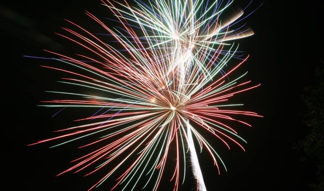 vuurwerk-large
