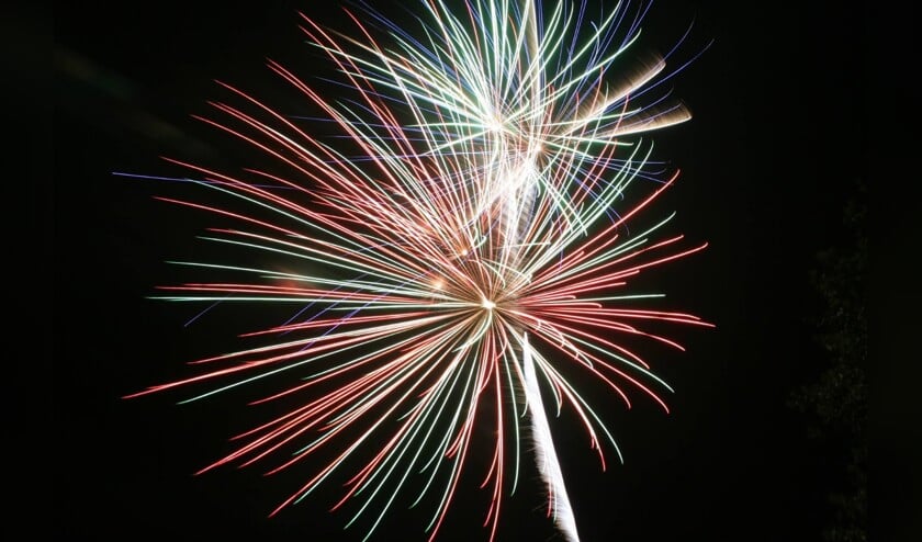 vuurwerk-large