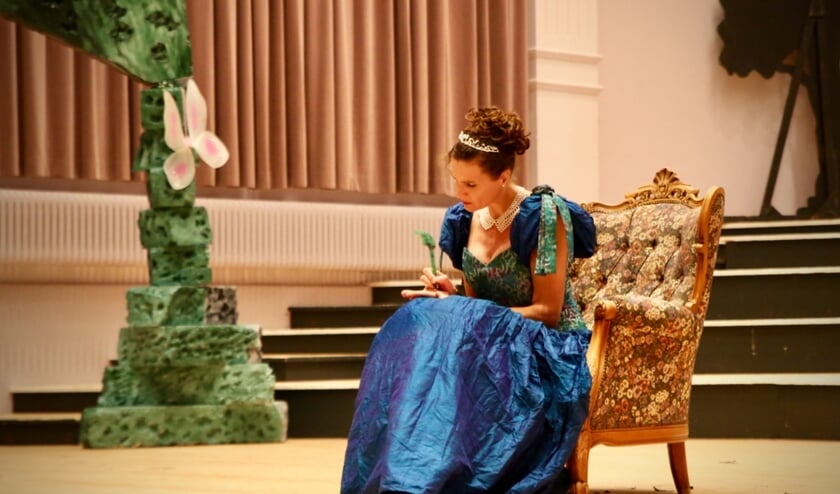 Musical