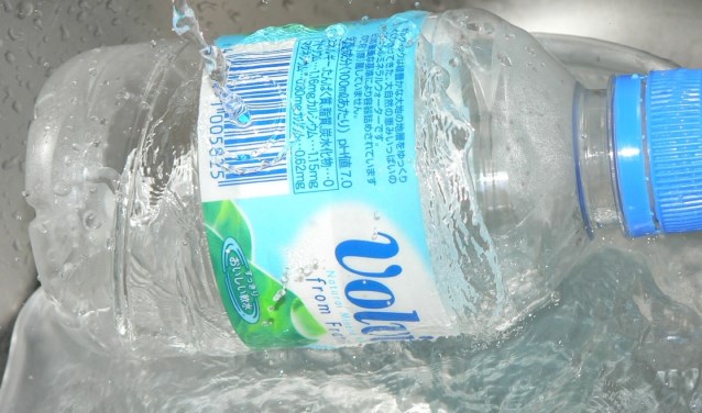 plastic-afval-large