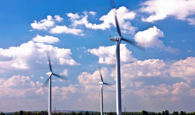 windmolen6