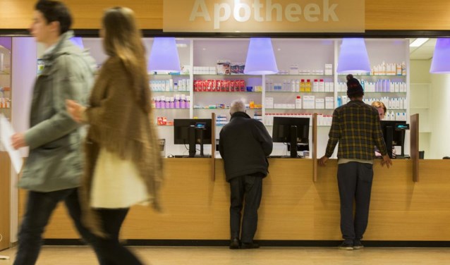 amphia_apotheek_locatie_molengracht