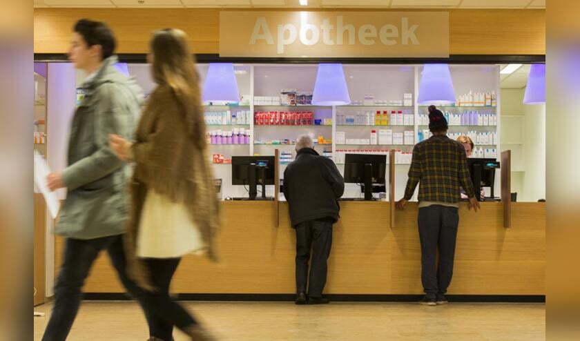 amphia_apotheek_locatie_molengracht