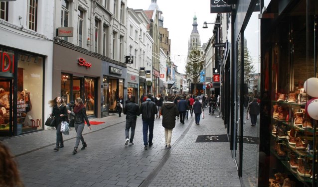 eindstraat_2