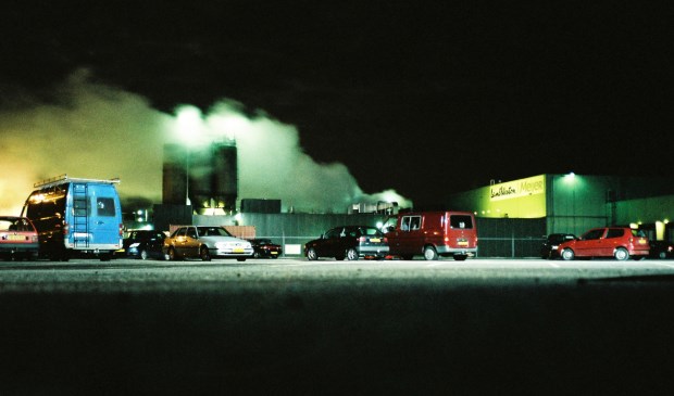 Lamb Weston/Meijer.