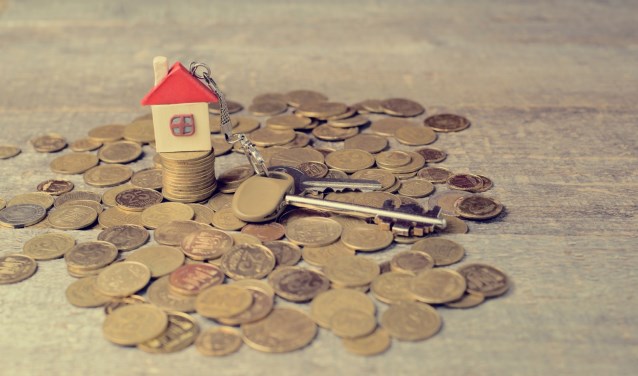 huurwoningen-shutterstock