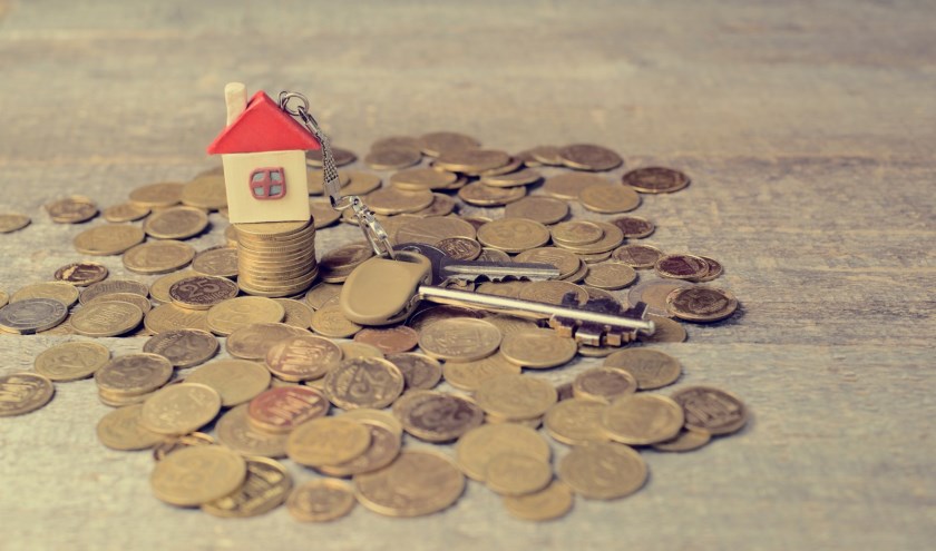 huurwoningen-shutterstock