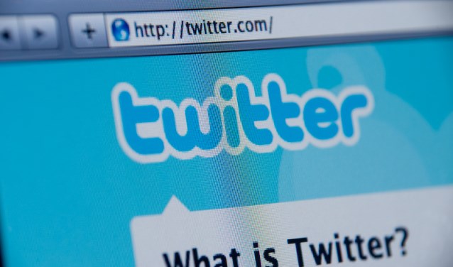 twitter2