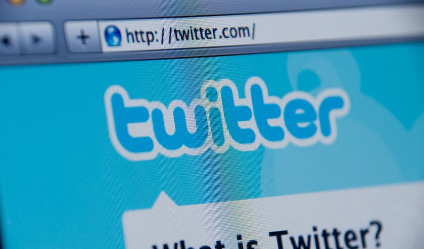 twitter2