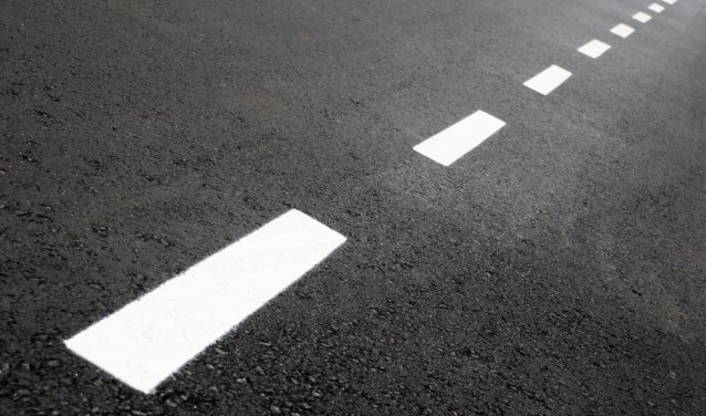 Aanleg van nieuwe vijftaksrotonde bij Ritthem begint volgend najaar - Internetbode