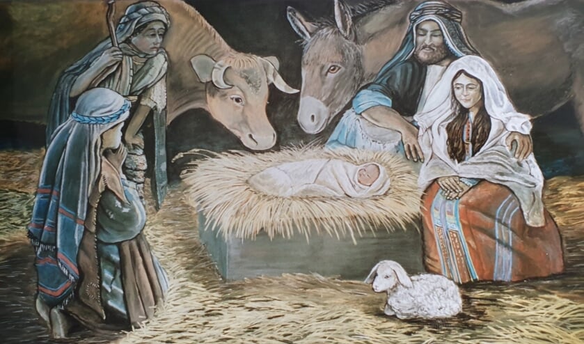 Kerst Sing-In Westkapelle gaat niet door