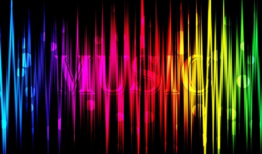 muziek-musical