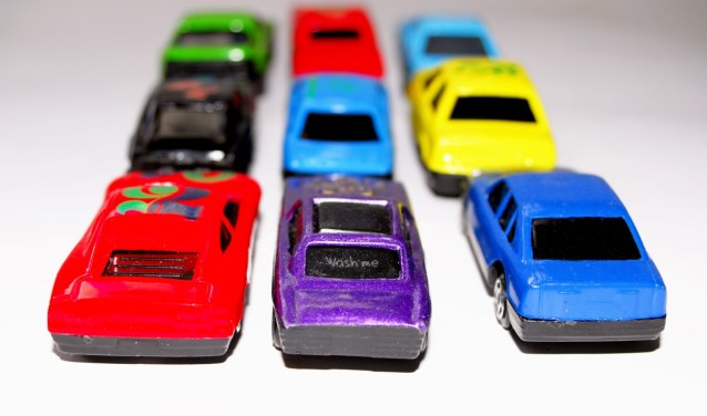 dinky-toy-modelauto-large