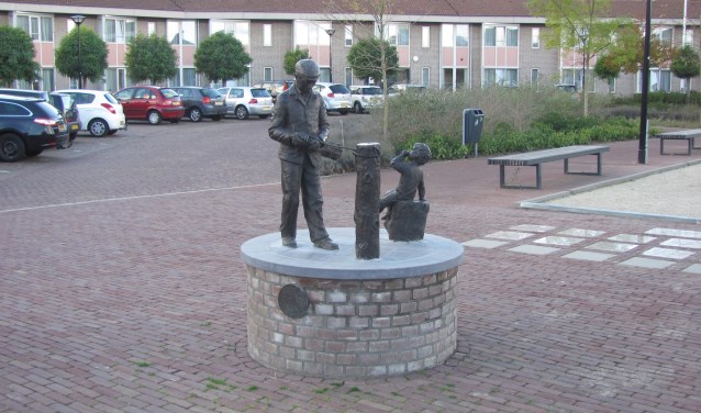 Welke manieren van wonen gaan de komende jaren extra aandacht krijgen in de gemeente Rucphen? De Woonvisie 2019-2030 moet hier straks uitsluitsel over bieden.