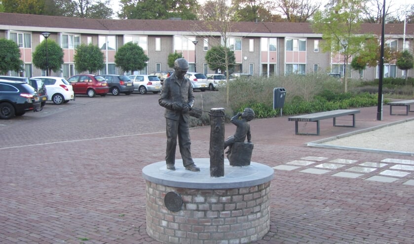 Welke manieren van wonen gaan de komende jaren extra aandacht krijgen in de gemeente Rucphen? De Woonvisie 2019-2030 moet hier straks uitsluitsel over bieden.