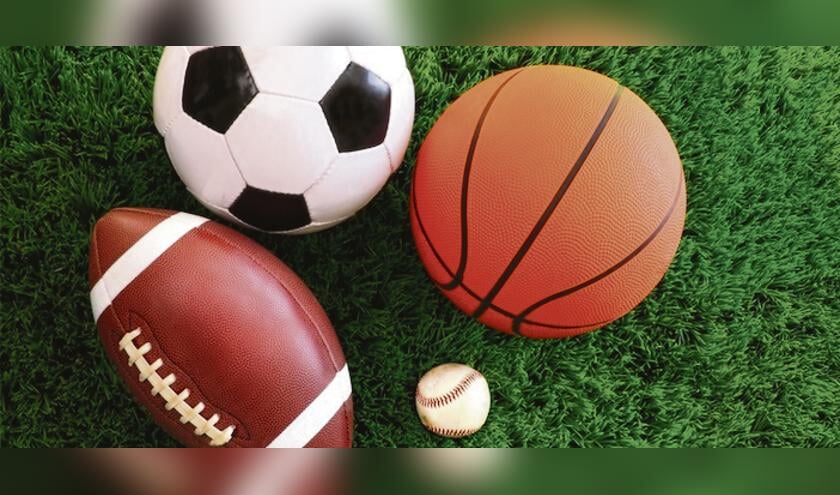 sport3