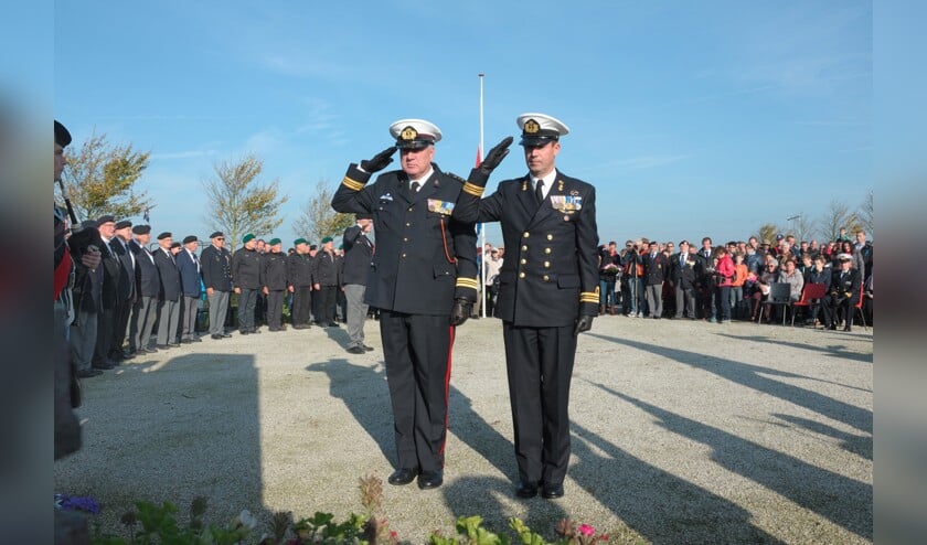 herdenking-sloedam-2015-annet-large