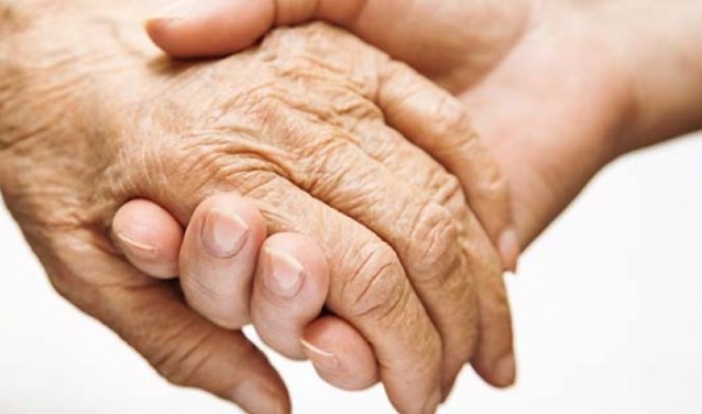 parkinson
