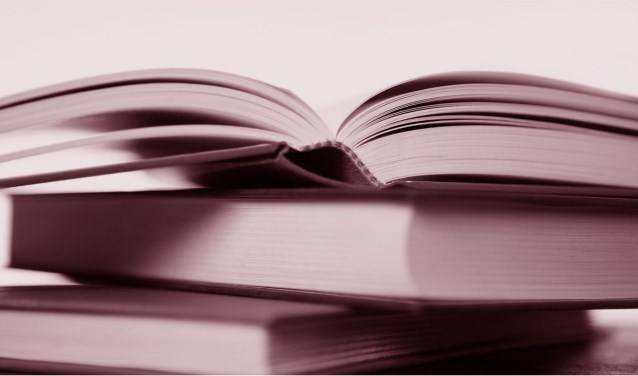 boeken-large
