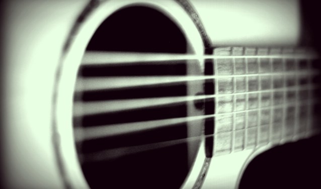 gitaar-large
