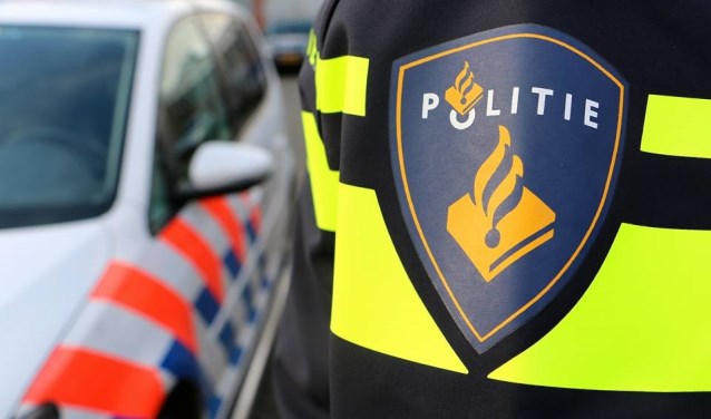 Ook werd er een geldbedrag van 40.000 euro aangetroffen.