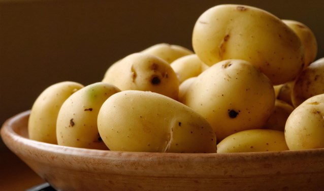 06-aardappels-large