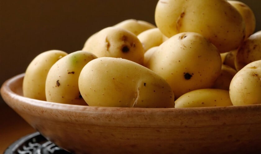 06-aardappels-large