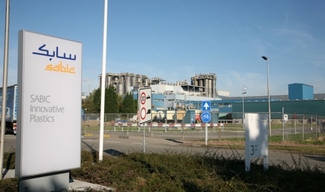 sabic