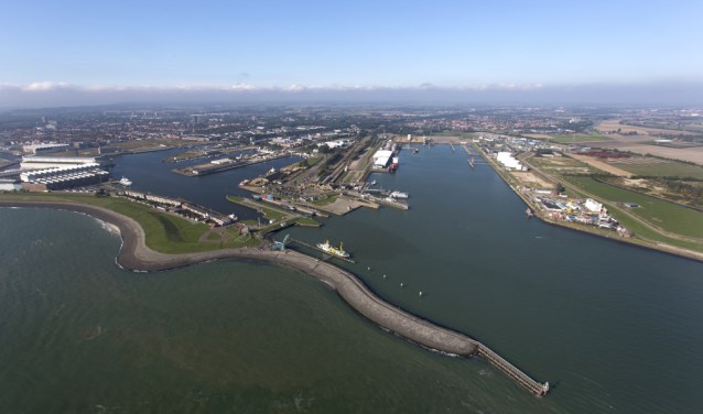 08-vlissingen-buitenhaven-photographics