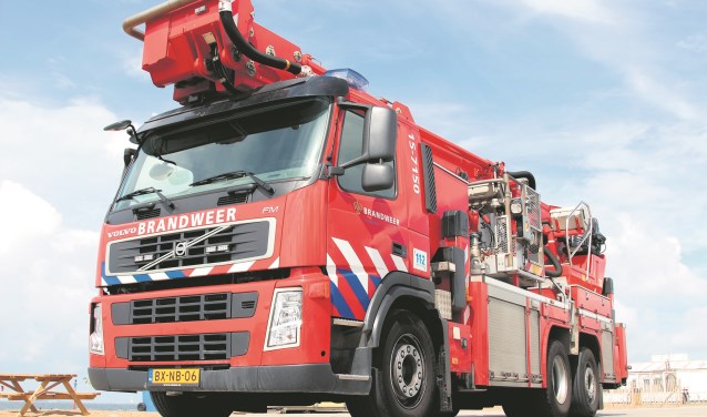 Brandweerwagen_631389890.jpg