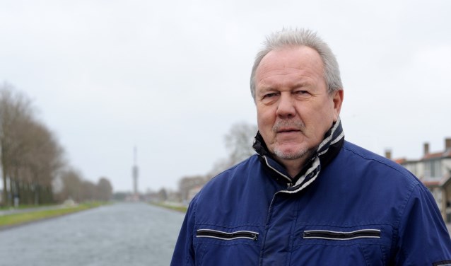 henk-hoogerland-large
