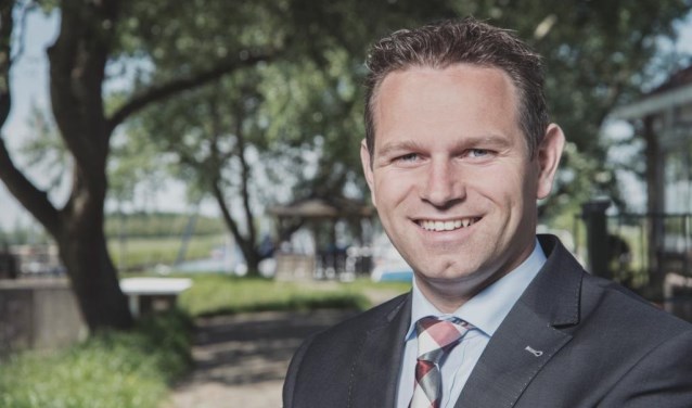 jo-annes-de-bat-foto-jeroen-moerdijk