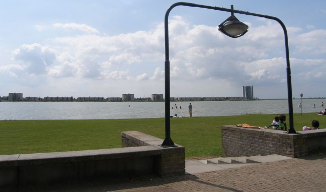 binnenschelde
