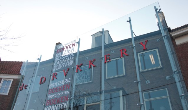de-drvkkery-large