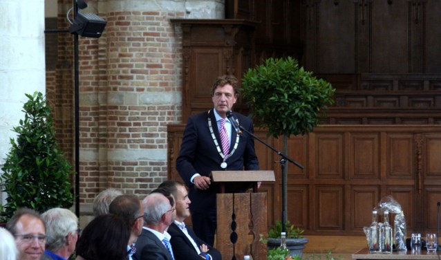 rené-verhulst-large