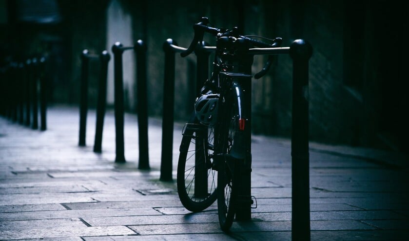 ‘Tour de Force past bij Middelburgse fietsdoelen’